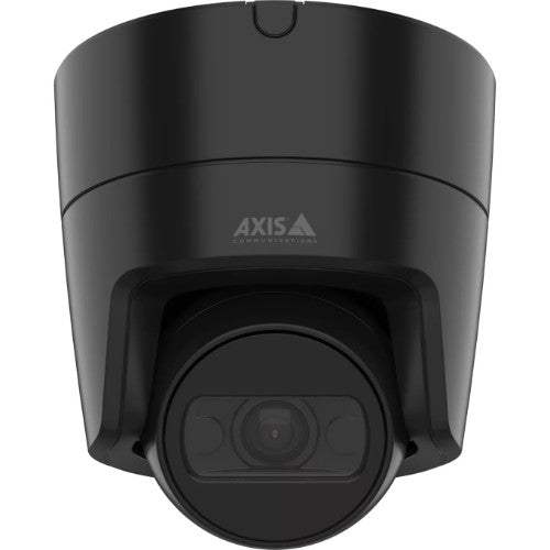 Axis M3125-LVE Dome IP security camera Indoor & outdoor 1920 x 1080 pixels Ceiling