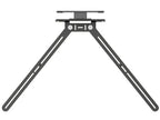 Logitech TV Mount for Video Bars