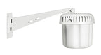 HPE Aruba Networking AP-575 (RW) 802.11ax 2x2/4x4 Dual Radio Integrated Omni Antennas Outdoor AP