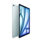 Apple iPad Air 5G M4 LTE-TDD & LTE-FDD 1 TB 33 cm (13") 12 GB Wi-Fi 7 (802.11be) iPadOS 26 Blue