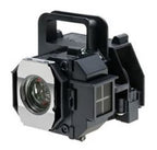 BTI Projector lamp Epson EH-TW5800 ELPH6100W ELPH6500W ELPH8100W