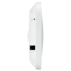 HPE R6M51A 1774 Mbit/s White Power over Ethernet (PoE)