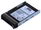 Lenovo 4XB7A38216 internal solid state drive 960 GB 2.5" PCI Express 3.0 NVMe