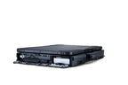 Panasonic Toughbook FZ-40FZ010BE laptop Intel Core Ultra 5 135H 35.6 cm (14") Touchscreen Full HD 16 GB DDR5-SDRAM 512 GB SSD Wi-Fi 7 (802.11be) Windows 11 Pro Black