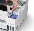 Epson EcoTank ET-4856