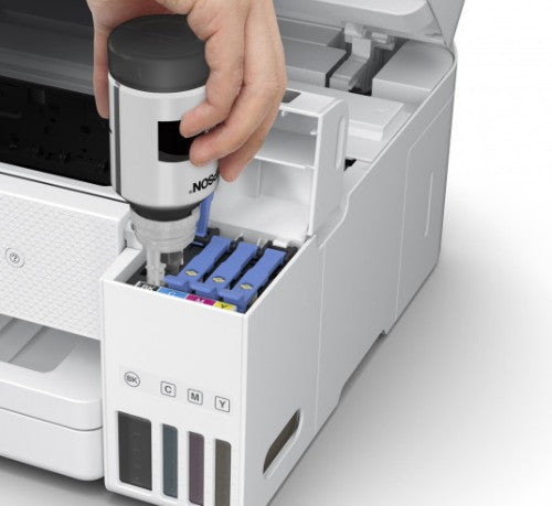 Epson EcoTank ET-4856