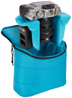 Thule EnRoute Large backpack Black Nylon