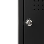 ALOGIC SmartBox Power Cube Plus - USB-C 8-Bay Charge & Sync Cabinet