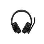 Kensington C3550 EQ Bluetooth Over‐Ear Headset
