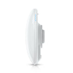 Ubiquiti UDB-Pro Network bridge 866.7 Mbit/s White