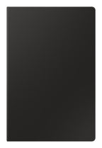 Samsung AI Book Cover Keyboard with Trackpad for Galaxy Tab S10 Ultra, S9 Ultra