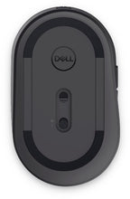 DELL Pro Premium Compact Mouse - MS7421W - Graphite Black