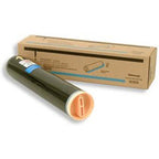 Xerox 016-1944-00 Toner cyan high-capacity, 10K pages/5% for Tektronix Phaser 7700