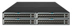 HPE Networking Comware Switch 4-slot 5945