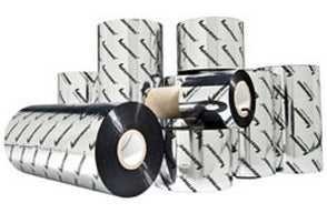 Intermec I90660-0 printer ribbon