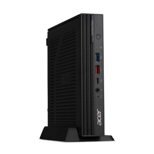 Acer N6720GT I5-14400T 16/512 W11P