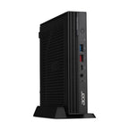 Acer N6720GT I5-14400T 8/512 W11P