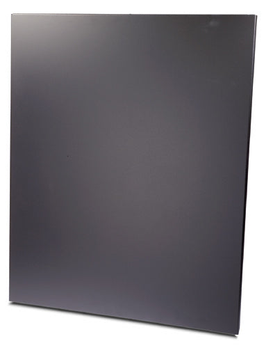 APC Symmetra LX 19U R