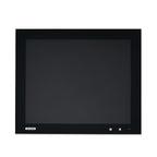 Advantech TPC-5172T Intel® Core™ i3 43.2 cm (17") 1280 x 1024 pixels Touchscreen 8 GB DDR4-SDRAM Black