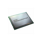 AMD Ryzen Threadripper PRO 7985WX processor 3.2 GHz 256 MB L3 Tray