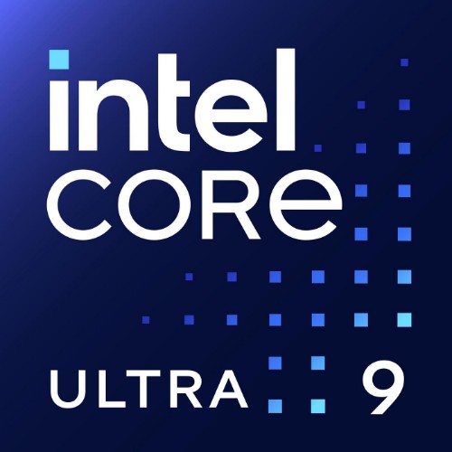 Intel Core Ultra 9 285T processor 36 MB Smart Cache