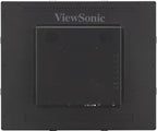 Viewsonic XF1940 19” Open Frame Touch Monitor for 24/7 Continuous Operation