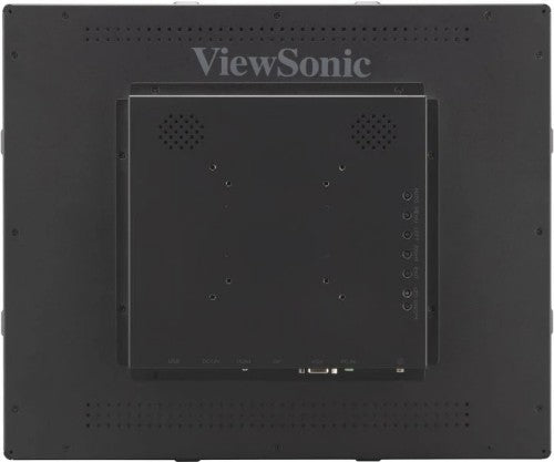 Viewsonic XF1940 19” Open Frame Touch Monitor for 24/7 Continuous Operation
