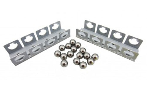 APG Cash Drawer PK-4BB mounting kit