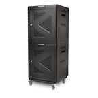 Kensington Secure Cabinet Trolley