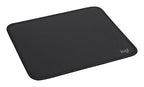 Logitech Mouse Pad