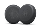 DELL Pro Plus Wired/Wireless Headset Ear Cushions - HE524