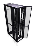 HPE 42U 600mmx1200mm G2 Enterprise Shock Rack