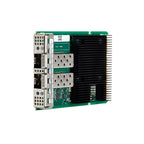 HPE Broadcom BCM57412 Ethernet 10Gb 2-port SFP+ OCP3 Adapter for