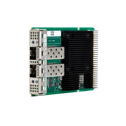 HPE Broadcom BCM57412 Ethernet 10Gb 2-port SFP+ OCP3 Adapter for