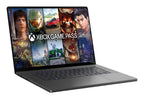 ASUS ROG Zephyrus G16 GU605CM-QR027W Intel Core Ultra 7 255H Laptop 40.6 cm (16") 2.5K 16 GB LPDDR5x-SDRAM 1 TB SSD NVIDIA GeForce RTX 5060 Wi-Fi 7 (802.11be) Windows 11 Home Grey