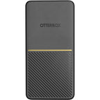 OtterBox Fast Charge 20000 mAh Black