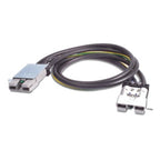 APC SYOPT4I power cable 1.2 m