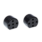 Brother Roll Spacer for RJ-3 (Light)