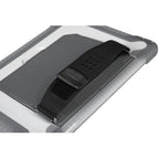 Targus THA100GLZ strap Tablet Neoprene Black