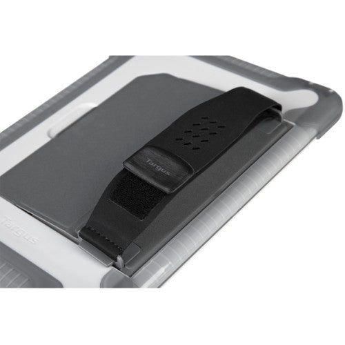 Targus THA100GLZ strap Tablet Neoprene Black
