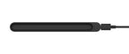 Microsoft Surface Slim Pen Charger Wireless charging system