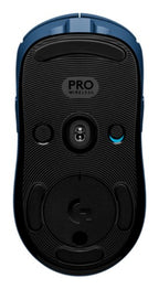 Logitech G PRO Wireless Mouse League of Legends Edition