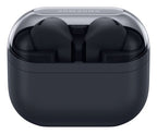 Samsung Galaxy Buds3 FE