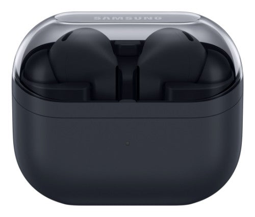 Samsung Galaxy Buds3 FE