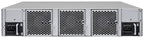 HPE SN4000B Power Pack+ SAN Extension Switch
