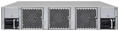 HPE SN4000B Power Pack+ SAN Extension Switch