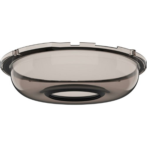 Axis TP3832-E Cover