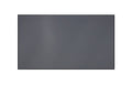 Epson 120" ALR Screen - ELPSC36