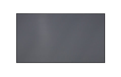Epson 120" ALR Screen - ELPSC36