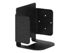 Motorola MT3327 mounting kit Black